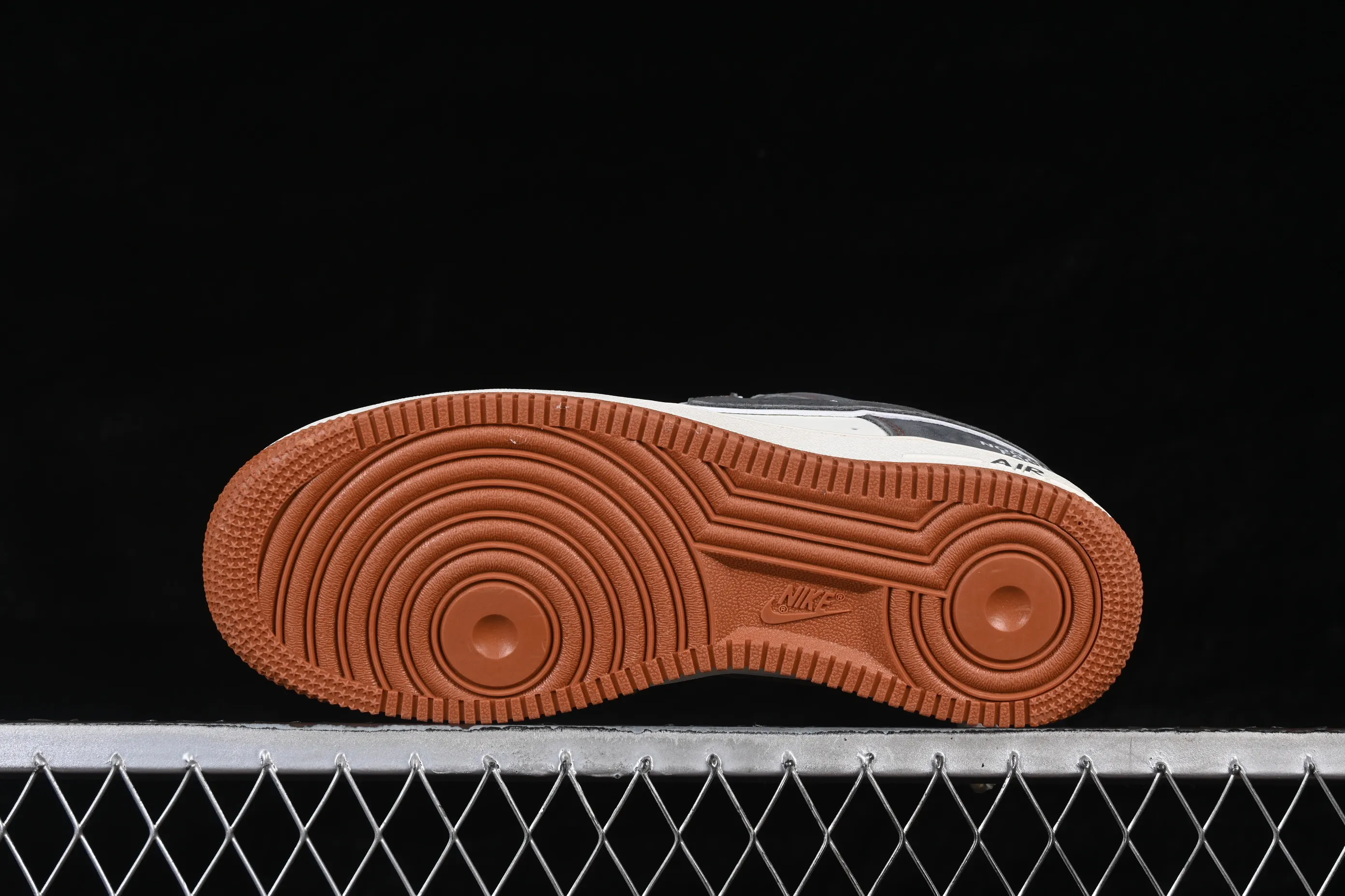 All categories Nk Air Force 1 Air Force series Nk Air Force 1 Low Air Force low-top Nike Air Force 1'07 Low North Face joint Air Force 1 low-top casual sneakers SS1979-005